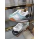Tom Ford Shoes: Top Quality