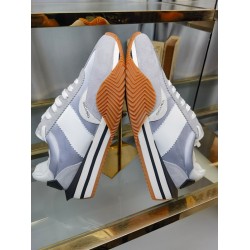 Tom Ford Shoes: Top Quality