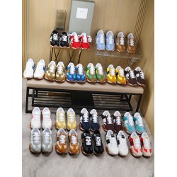 Tom Ford Shoes: Top Quality