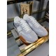 Tom Ford Shoes: Top Quality