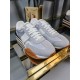 Tom Ford Shoes: Top Quality
