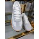 Tom Ford Shoes: Top Quality