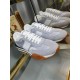Tom Ford Shoes: Top Quality