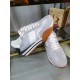 Tom Ford Shoes: Top Quality