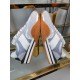 Tom Ford Shoes: Top Quality