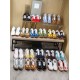 Tom Ford Shoes: Top Quality