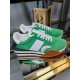 Tom Ford Shoes: Top Quality
