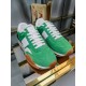 Tom Ford Shoes: Top Quality