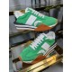 Tom Ford Shoes: Top Quality