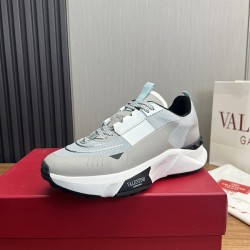 Valentino Shoes: Top Quality