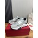 Valentino Shoes: Top Quality
