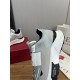 Valentino Shoes: Top Quality