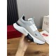 Valentino Shoes: Top Quality