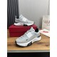 Valentino Shoes: Top Quality