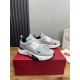 Valentino Shoes: Top Quality