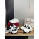 Valentino Shoes: Top Quality
