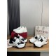 Valentino Shoes: Top Quality