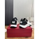 Valentino Shoes: Top Quality