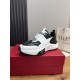 Valentino Shoes: Top Quality