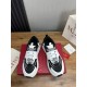 Valentino Shoes: Top Quality
