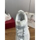 Valentino Shoes: Top Quality