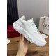 Valentino Shoes: Top Quality