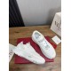 Valentino Shoes: Top Quality