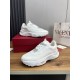 Valentino Shoes: Top Quality