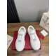 Valentino Shoes: Top Quality