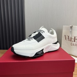 Valentino Shoes: Top Quality