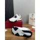 Valentino Shoes: Top Quality