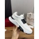 Valentino Shoes: Top Quality