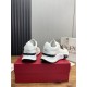 Valentino Shoes: Top Quality