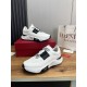 Valentino Shoes: Top Quality
