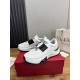 Valentino Shoes: Top Quality