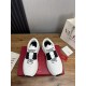 Valentino Shoes: Top Quality