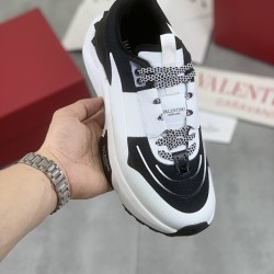 Valentino Shoes: Top Quality