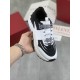 Valentino Shoes: Top Quality