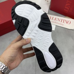 Valentino Shoes: Top Quality