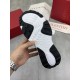Valentino Shoes: Top Quality