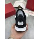 Valentino Shoes: Top Quality