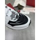 Valentino Shoes: Top Quality