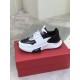 Valentino Shoes: Top Quality
