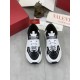 Valentino Shoes: Top Quality