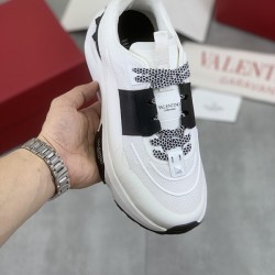 Valentino Shoes: Top Quality