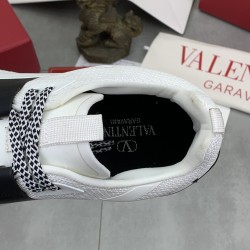 Valentino Shoes: Top Quality