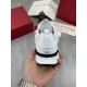 Valentino Shoes: Top Quality