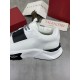 Valentino Shoes: Top Quality