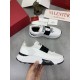 Valentino Shoes: Top Quality