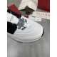 Valentino Shoes: Top Quality